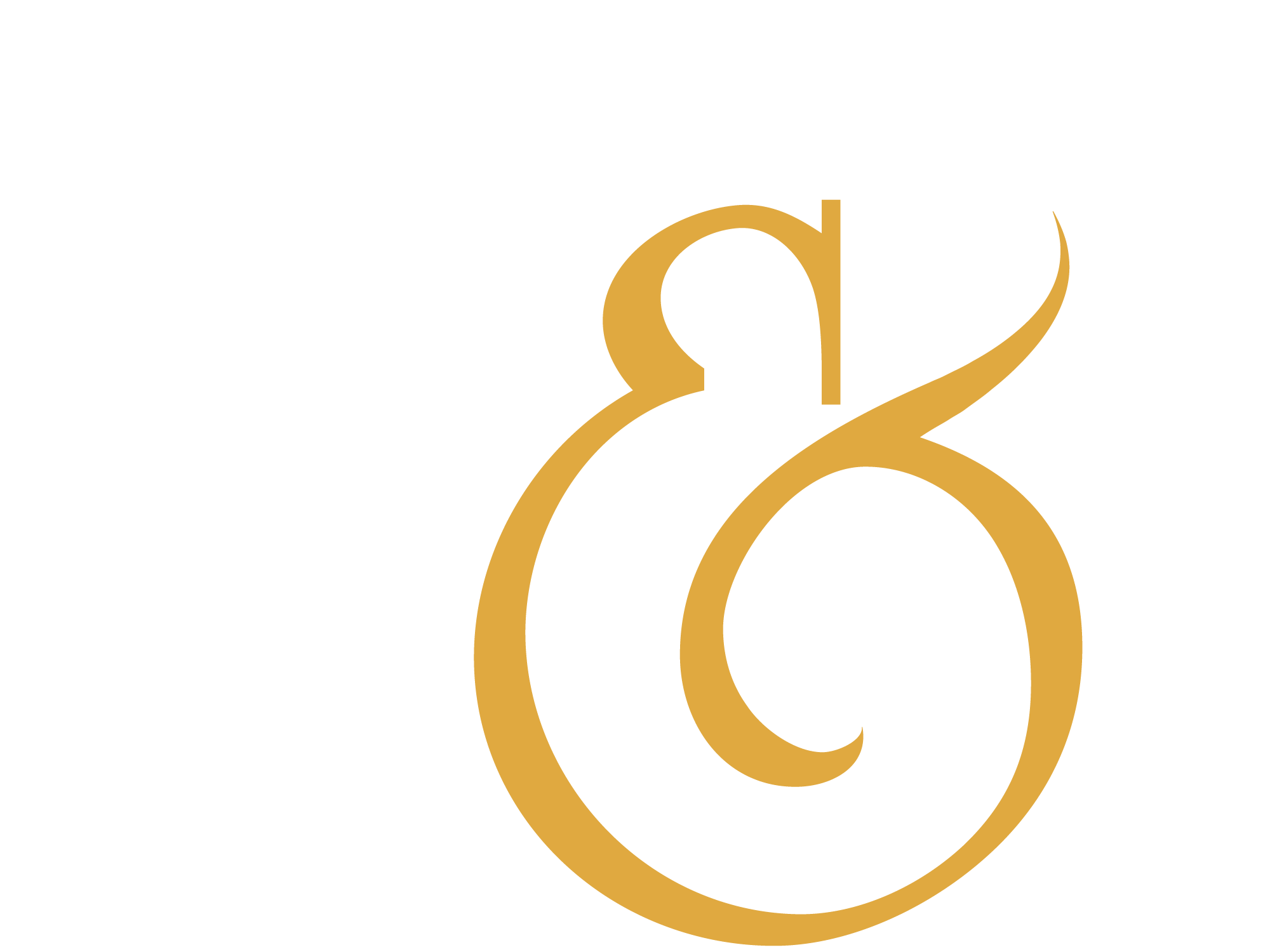 hb-logo